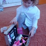 phoca_thumb_m_povoln - karneval 22 Fotogalerie